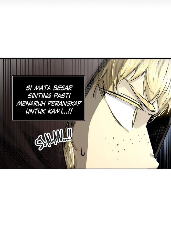 Chapter Komik
              Tower of God Chapter 399 - page 36