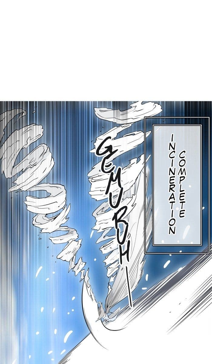 Chapter Komik
              Tower of God Chapter 399 - page 95