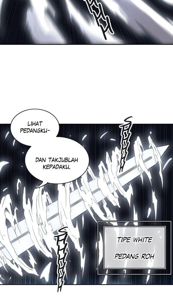 Chapter Komik
              Tower of God Chapter 399 - page 94