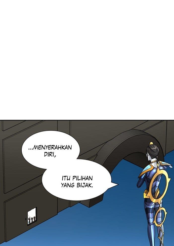 Chapter Komik
              Tower of God Chapter 399 - page 32