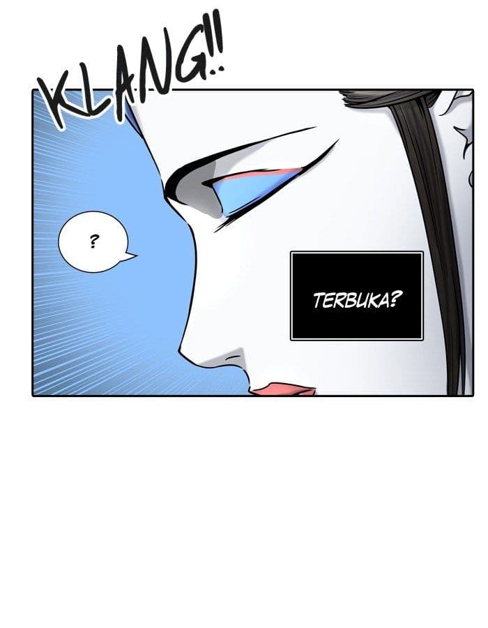 Chapter Komik
              Tower of God Chapter 399 - page 17