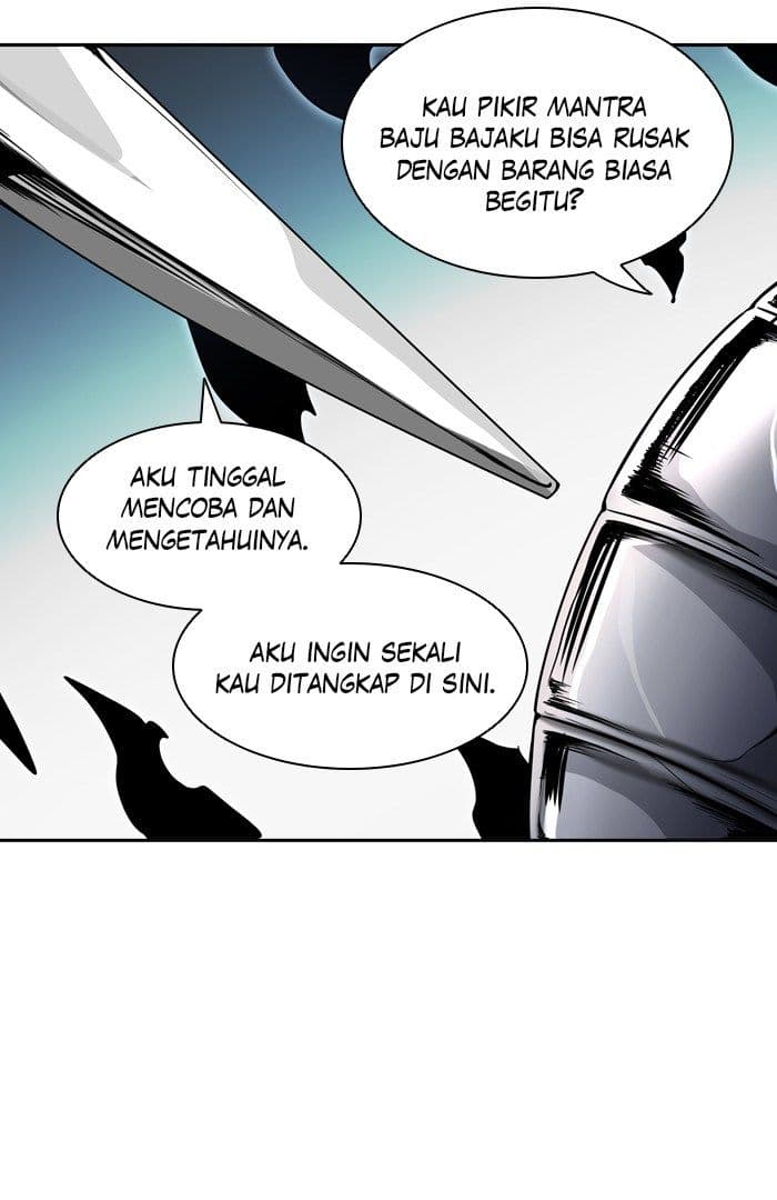 Chapter Komik
              Tower of God Chapter 399 - page 78