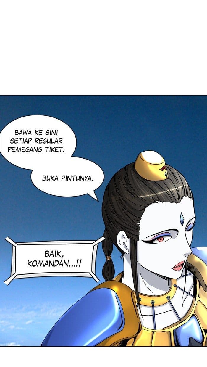 Chapter Komik
              Tower of God Chapter 399 - page 14