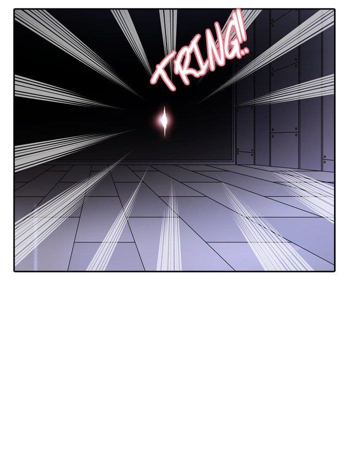 Chapter Komik
              Tower of God Chapter 399 - page 28