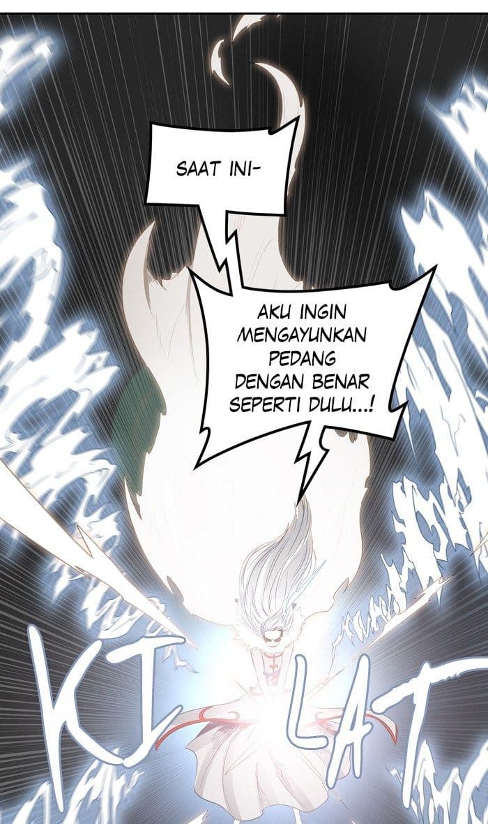 Chapter Komik
              Tower of God Chapter 399 - page 89