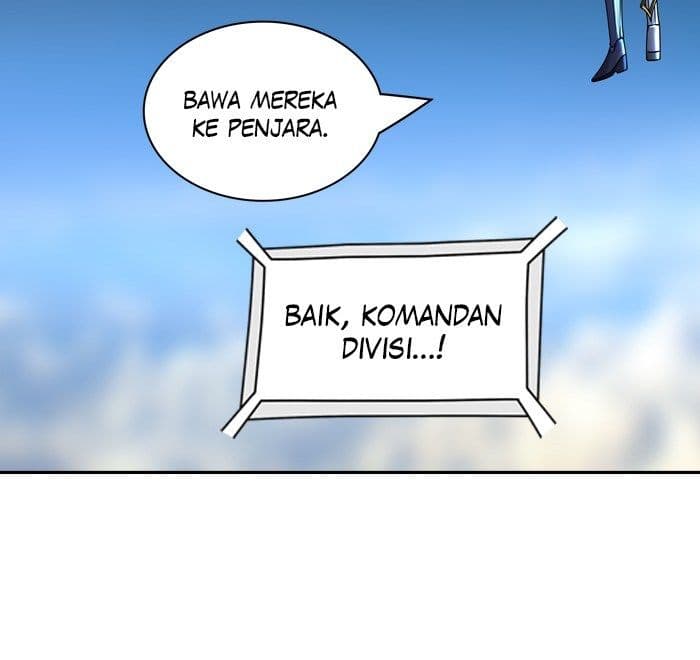 Chapter Komik
              Tower of God Chapter 399 - page 33