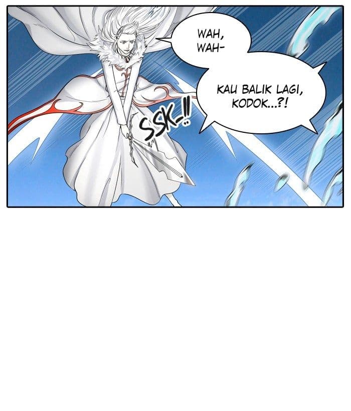 Chapter Komik
              Tower of God Chapter 399 - page 87