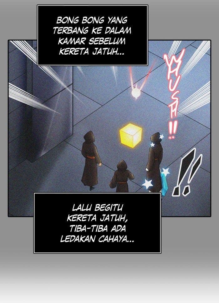 Chapter Komik
              Tower of God Chapter 399 - page 35