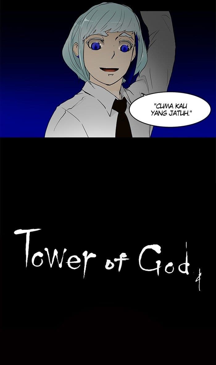 Chapter Komik
              Tower of God Chapter 40 - page 44