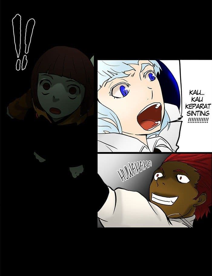 Chapter Komik
              Tower of God Chapter 40 - page 36