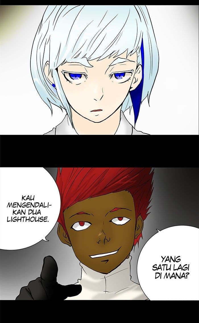 Chapter Komik
              Tower of God Chapter 40 - page 24