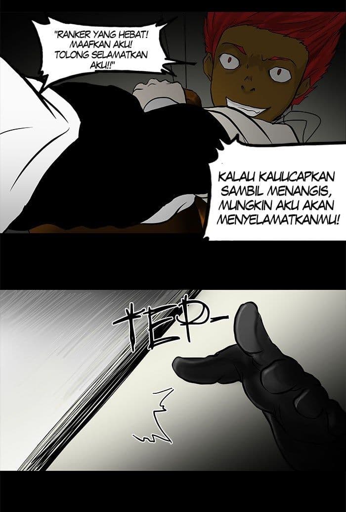 Chapter Komik
              Tower of God Chapter 40 - page 38