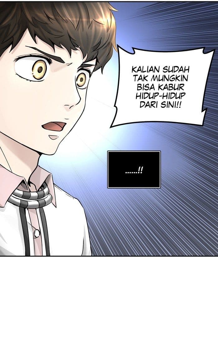 Chapter Komik
              Tower of God Chapter 400 - page 55