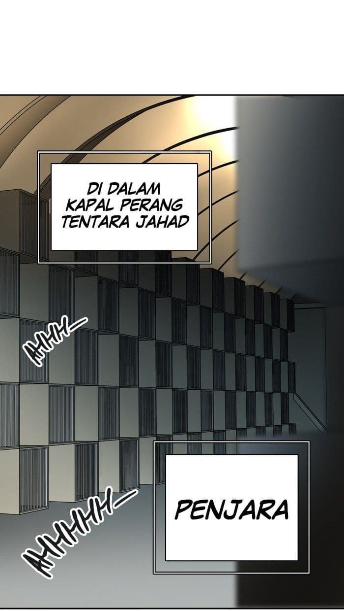 Chapter Komik
              Tower of God Chapter 400 - page 77