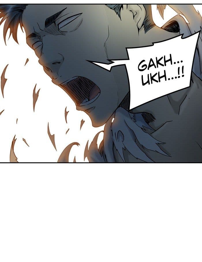 Chapter Komik
              Tower of God Chapter 400 - page 73