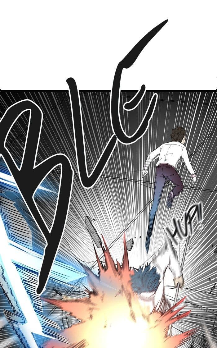 Chapter Komik
              Tower of God Chapter 400 - page 71