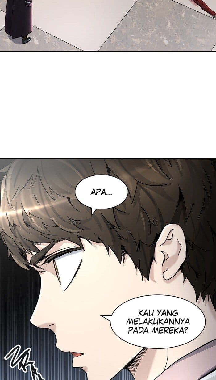 Chapter Komik
              Tower of God Chapter 400 - page 123