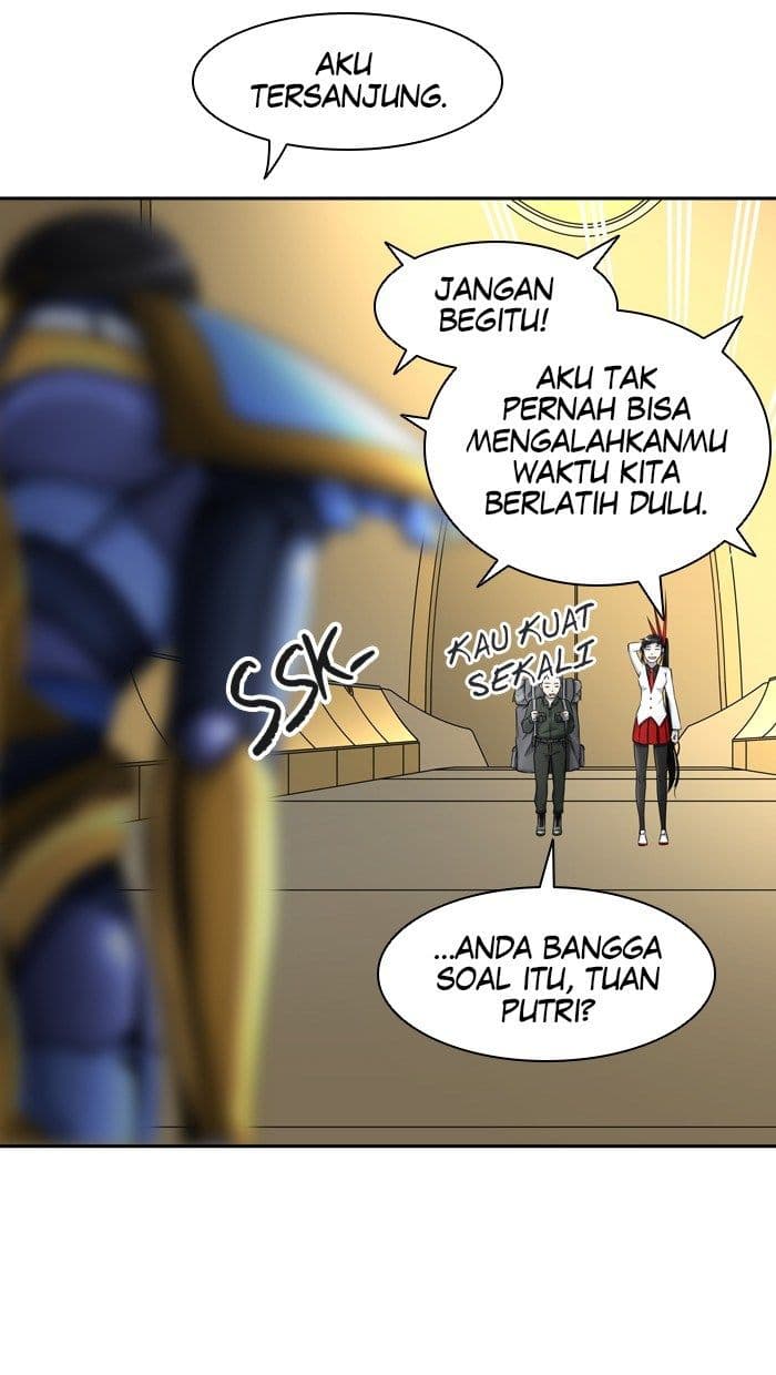 Chapter Komik
              Tower of God Chapter 400 - page 96