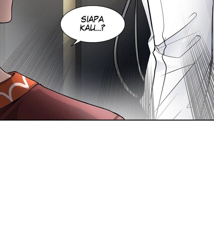 Chapter Komik
              Tower of God Chapter 400 - page 121