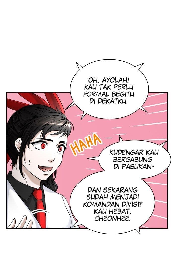 Chapter Komik
              Tower of God Chapter 400 - page 95