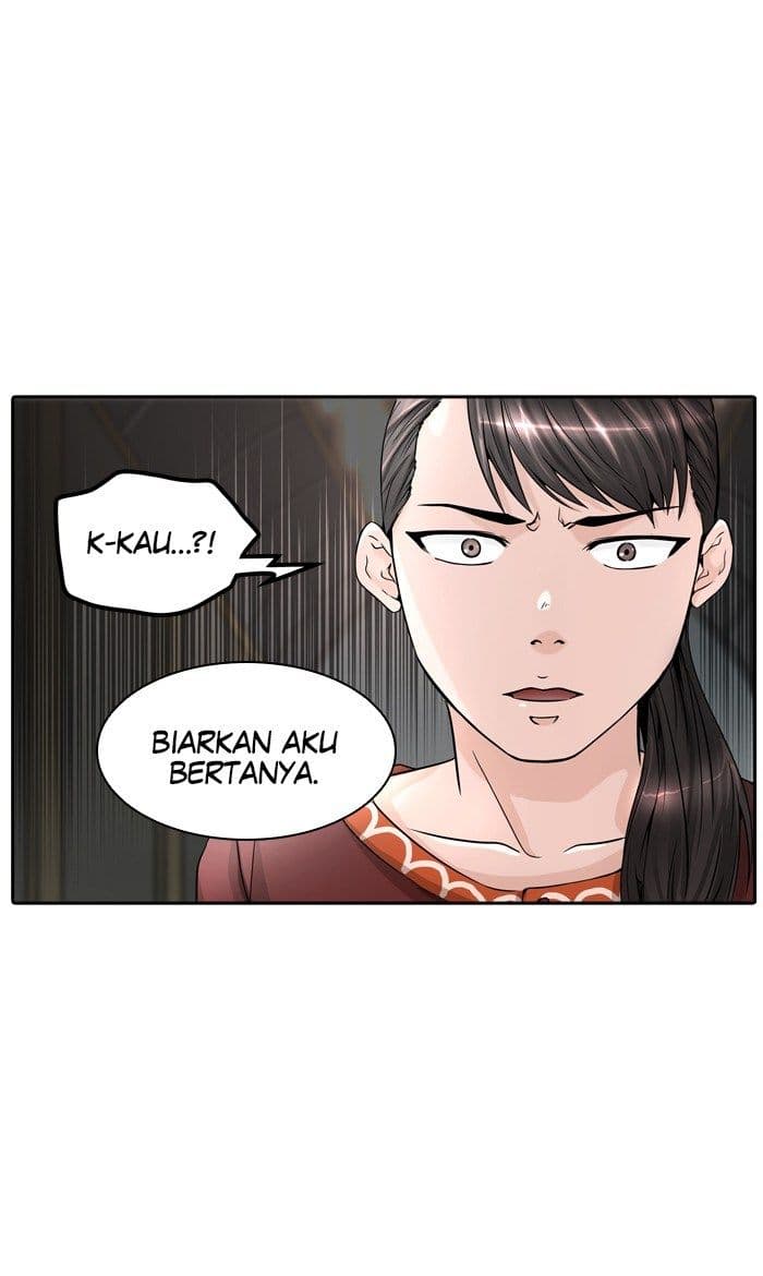 Chapter Komik
              Tower of God Chapter 400 - page 61