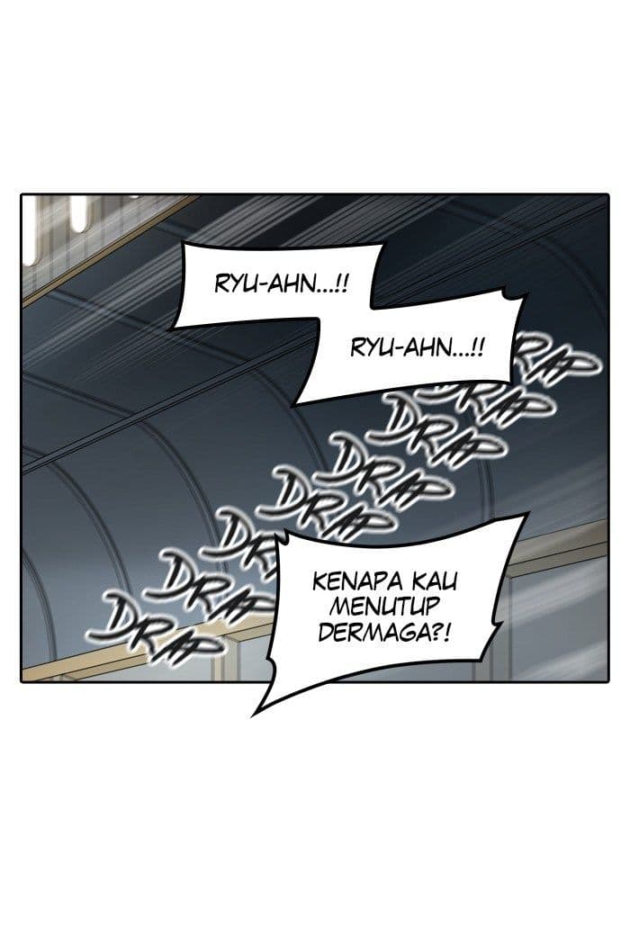 Chapter Komik
              Tower of God Chapter 400 - page 56