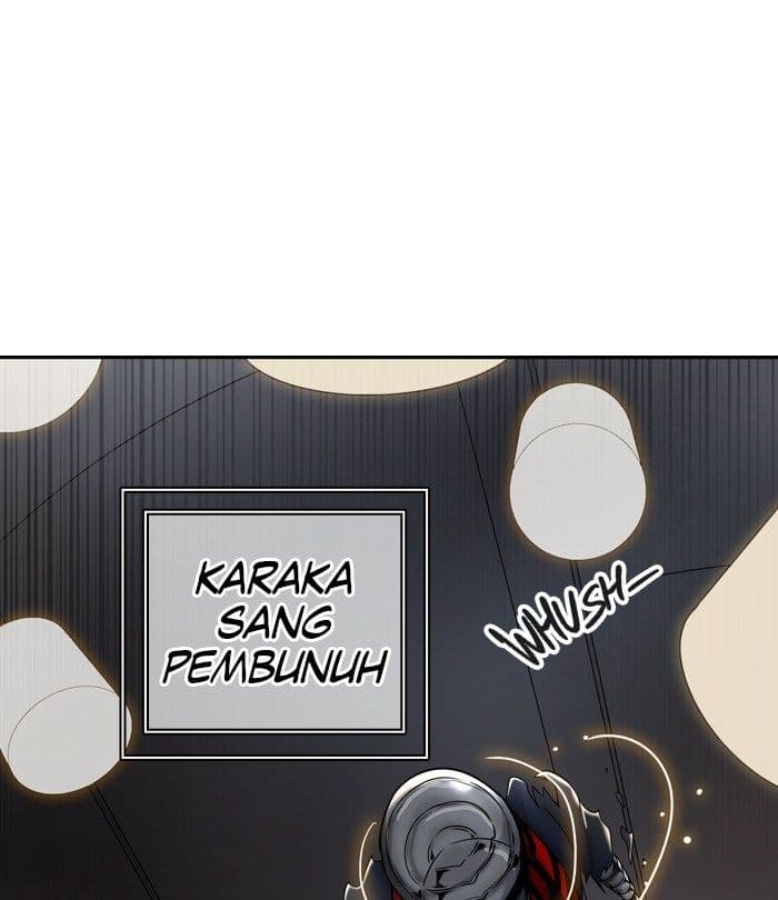 Chapter Komik
              Tower of God Chapter 400 - page 89