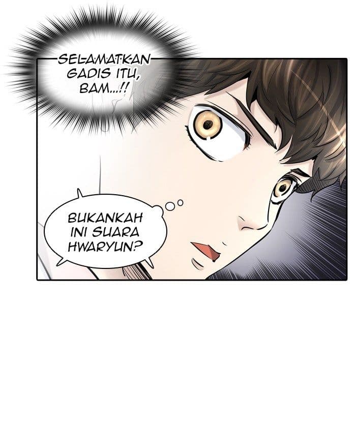 Chapter Komik
              Tower of God Chapter 400 - page 66