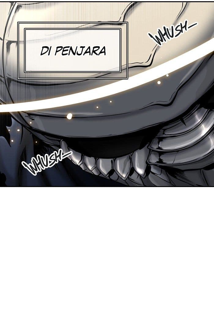 Chapter Komik
              Tower of God Chapter 400 - page 91