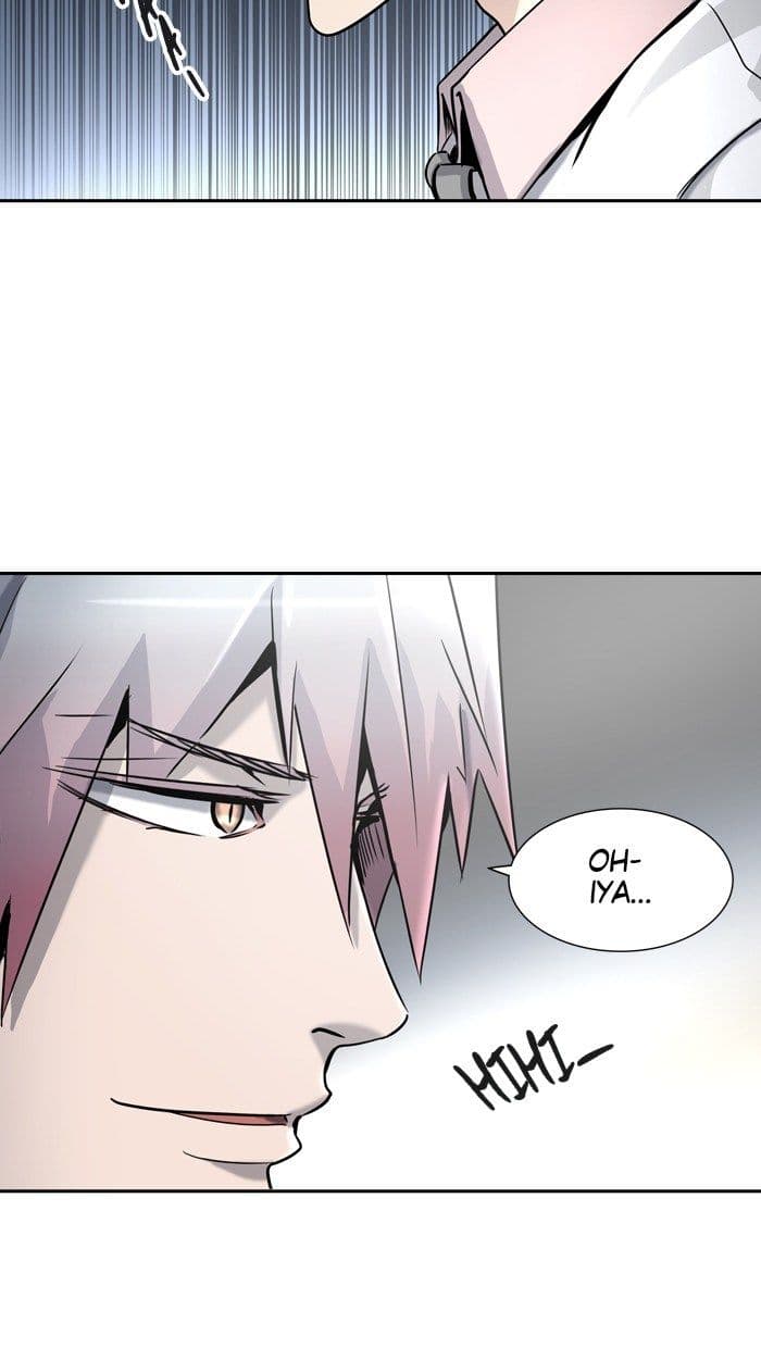 Chapter Komik
              Tower of God Chapter 400 - page 124