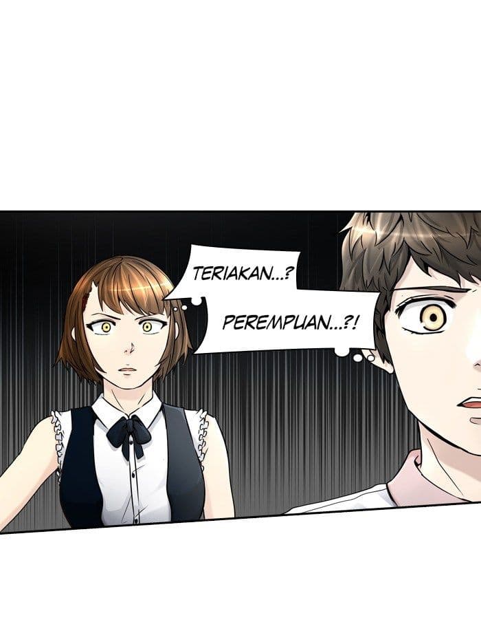 Chapter Komik
              Tower of God Chapter 400 - page 64