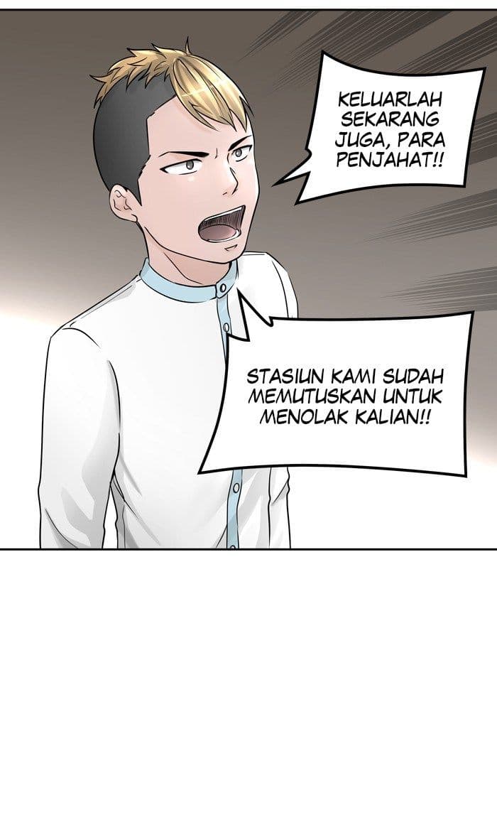 Chapter Komik
              Tower of God Chapter 400 - page 51