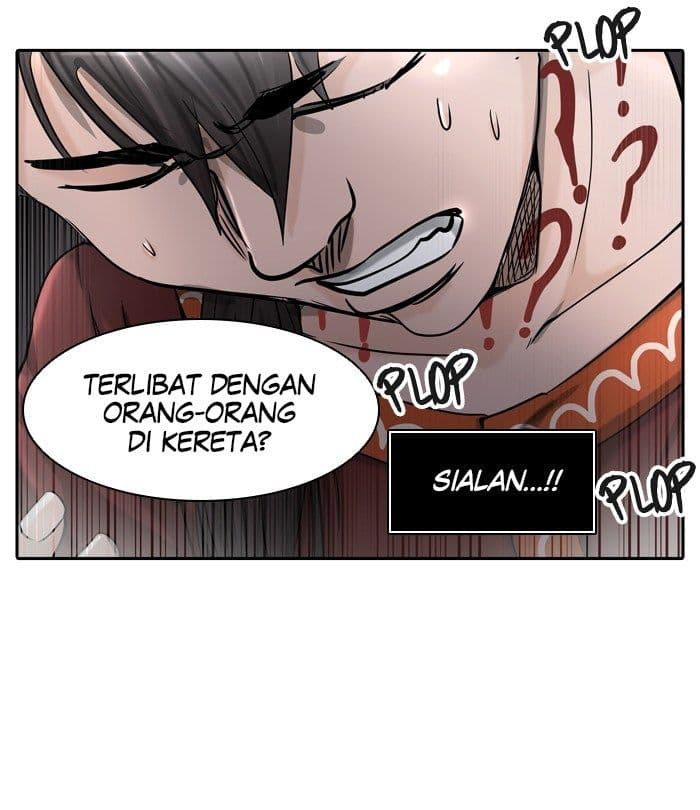 Chapter Komik
              Tower of God Chapter 400 - page 113