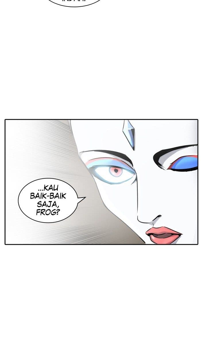 Chapter Komik
              Tower of God Chapter 400 - page 24