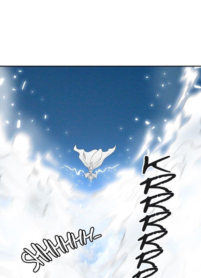 Chapter Komik
              Tower of God Chapter 400 - page 19