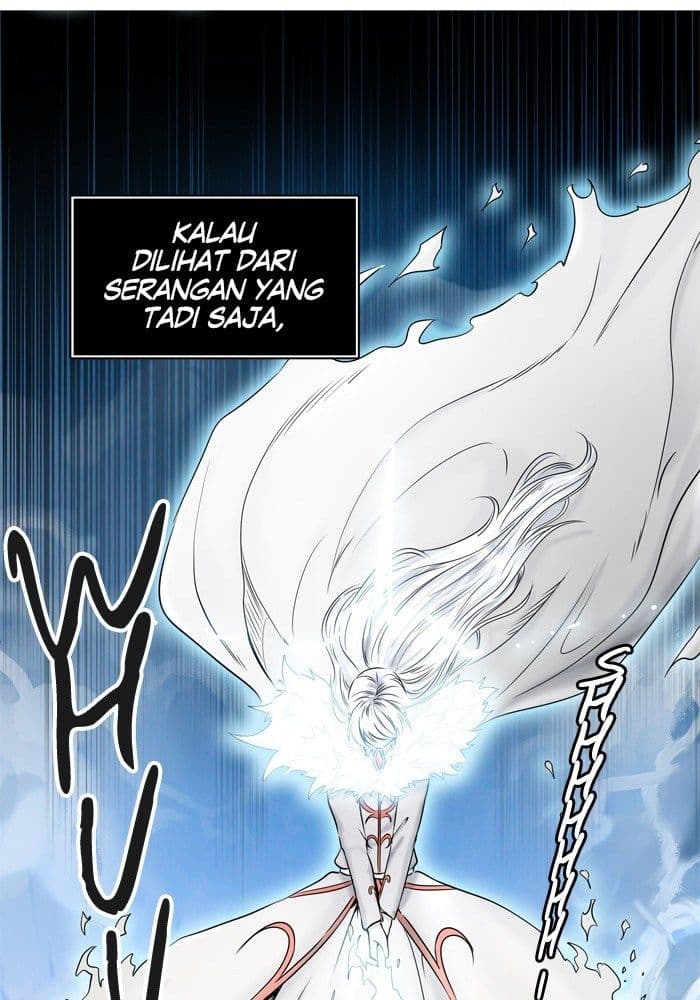 Chapter Komik
              Tower of God Chapter 400 - page 30