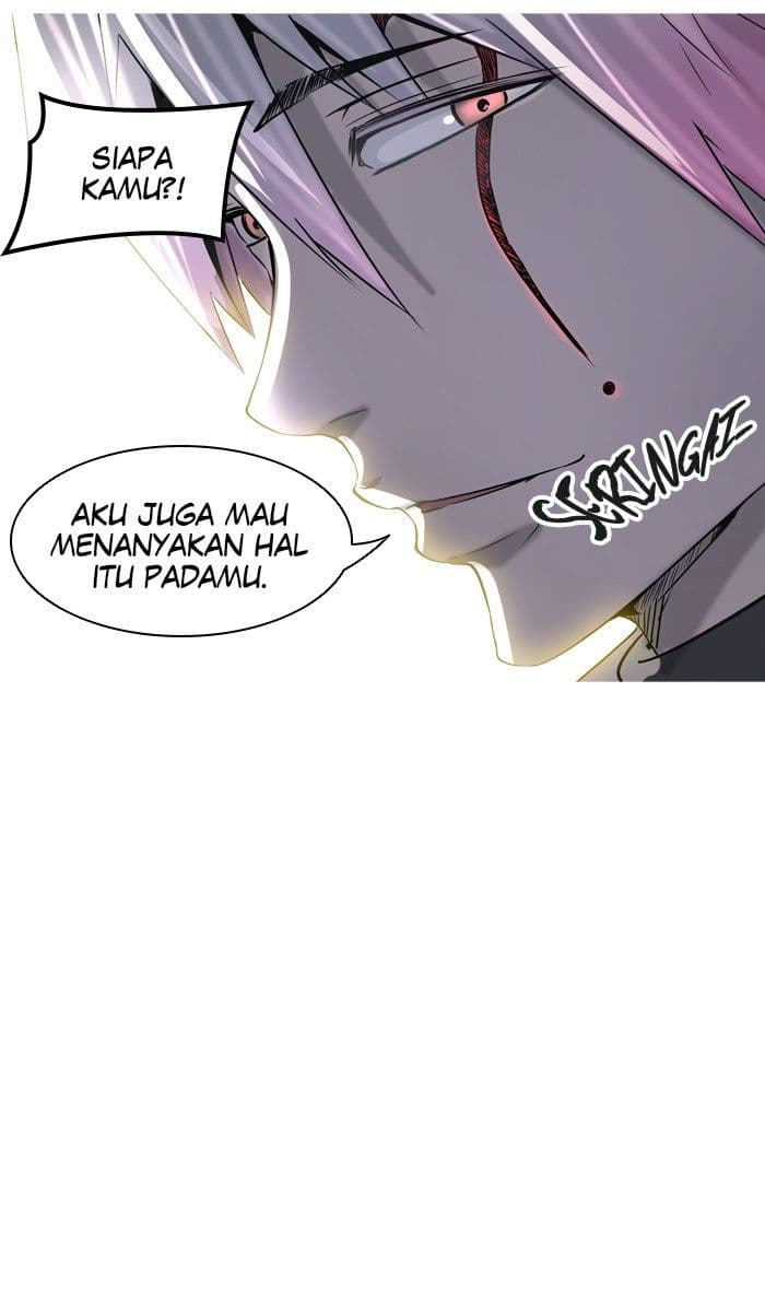 Chapter Komik
              Tower of God Chapter 400 - page 62