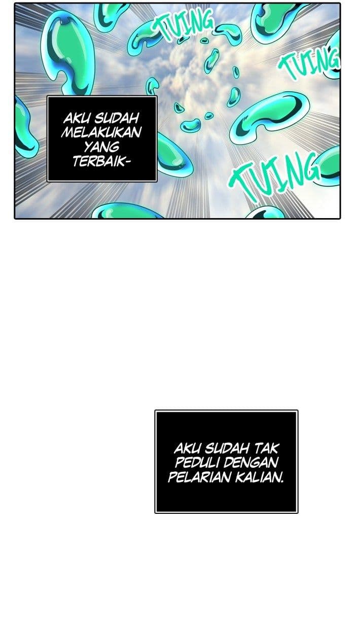 Chapter Komik
              Tower of God Chapter 400 - page 39