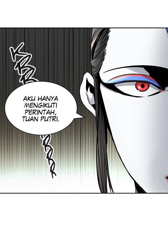 Chapter Komik
              Tower of God Chapter 400 - page 100