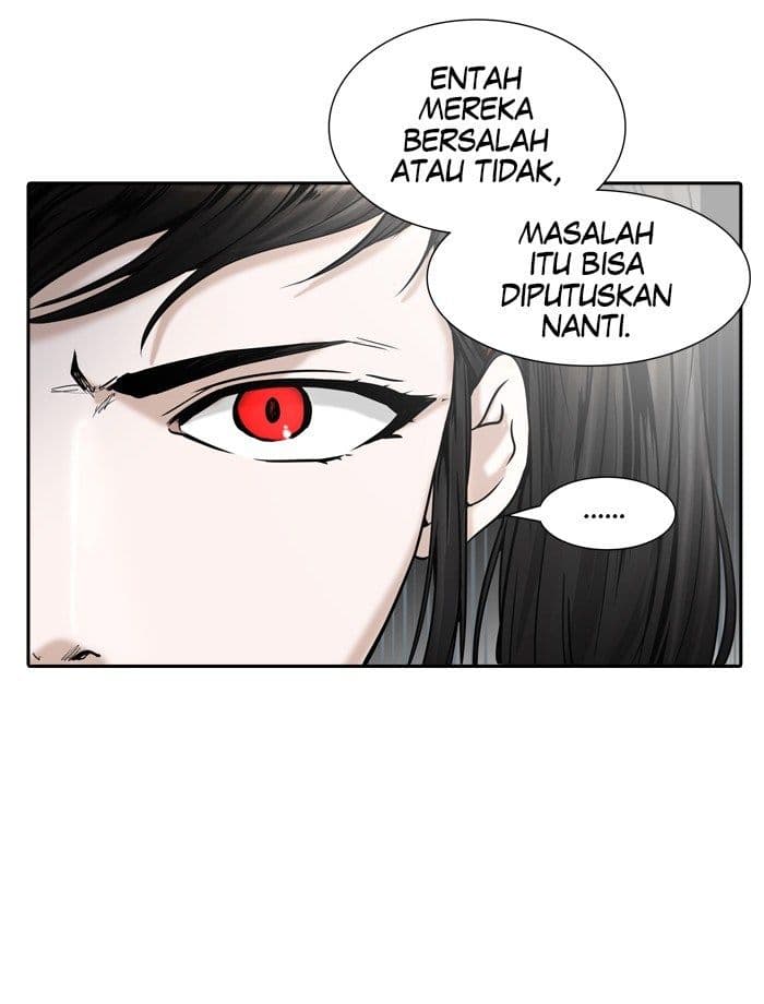 Chapter Komik
              Tower of God Chapter 400 - page 101