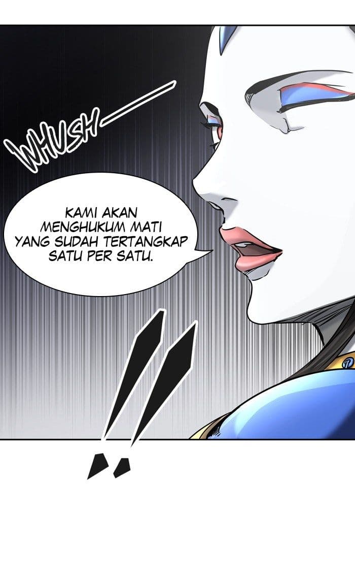 Chapter Komik
              Tower of God Chapter 400 - page 104