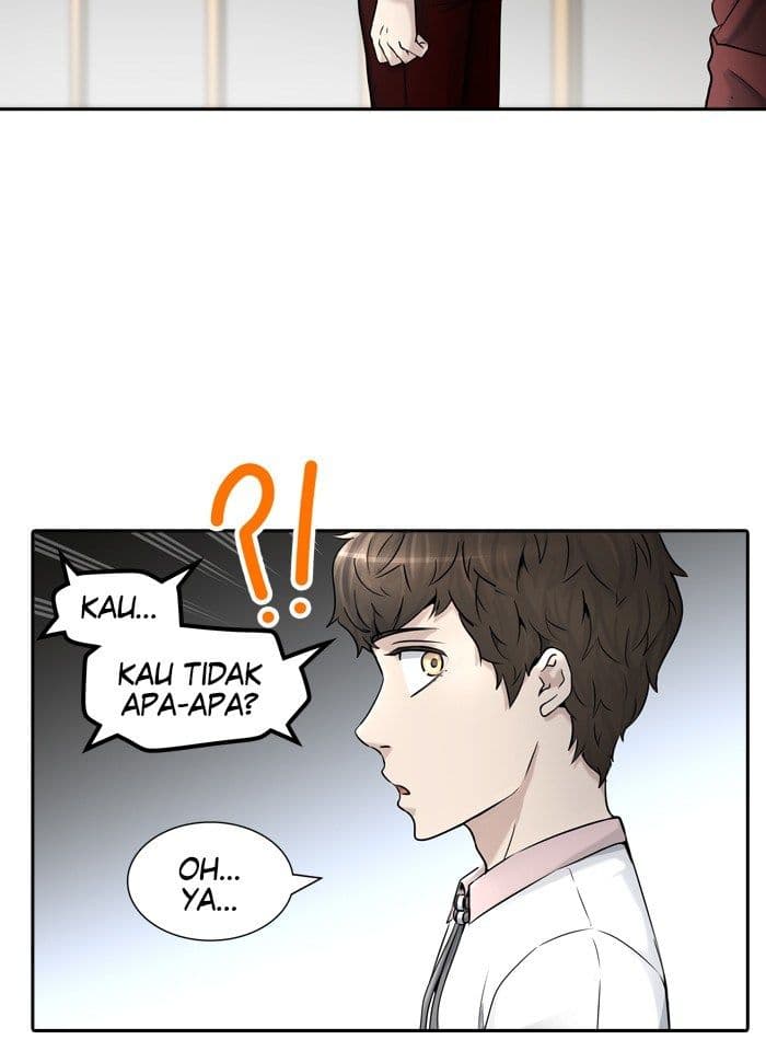 Chapter Komik
              Tower of God Chapter 401 - page 25