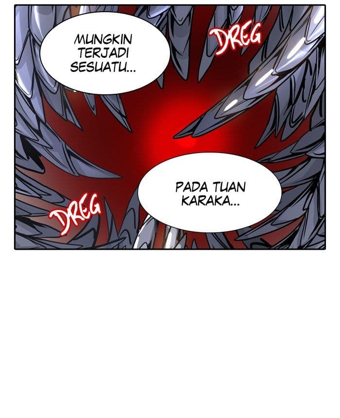 Chapter Komik
              Tower of God Chapter 401 - page 100