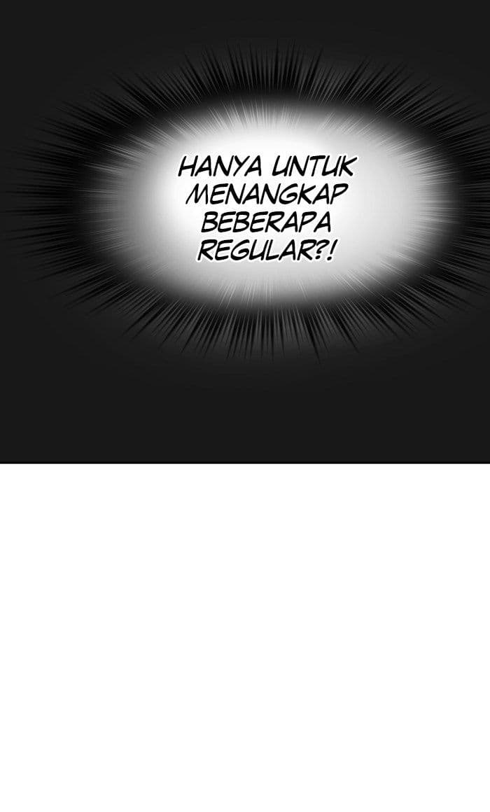 Chapter Komik
              Tower of God Chapter 401 - page 14