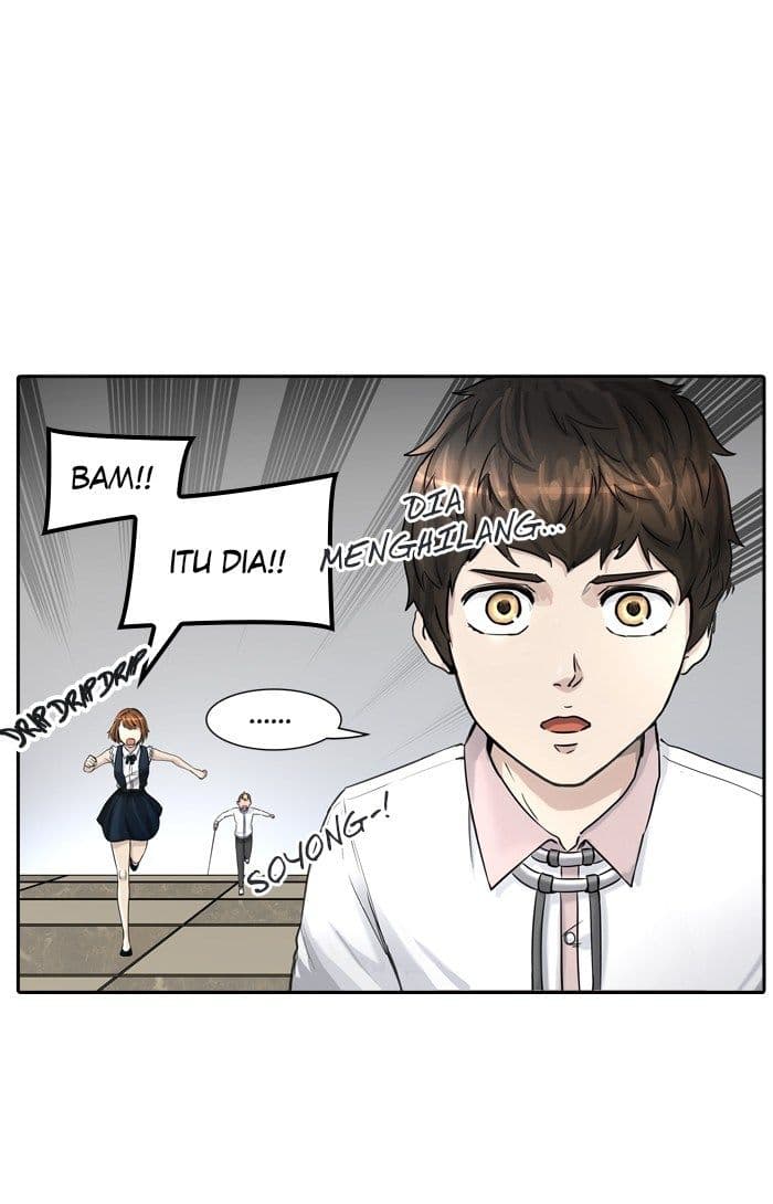 Chapter Komik
              Tower of God Chapter 401 - page 59