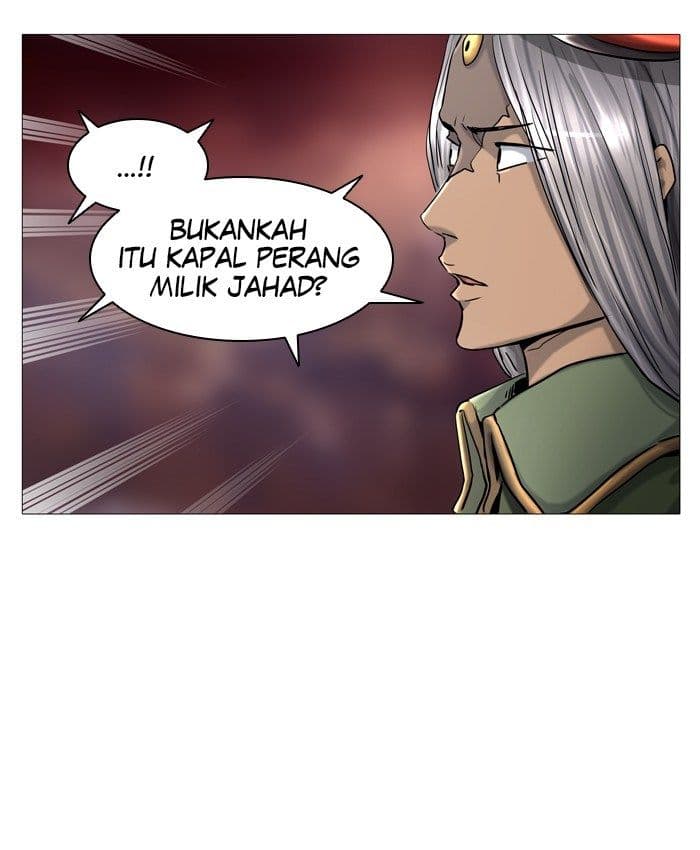 Chapter Komik
              Tower of God Chapter 401 - page 107