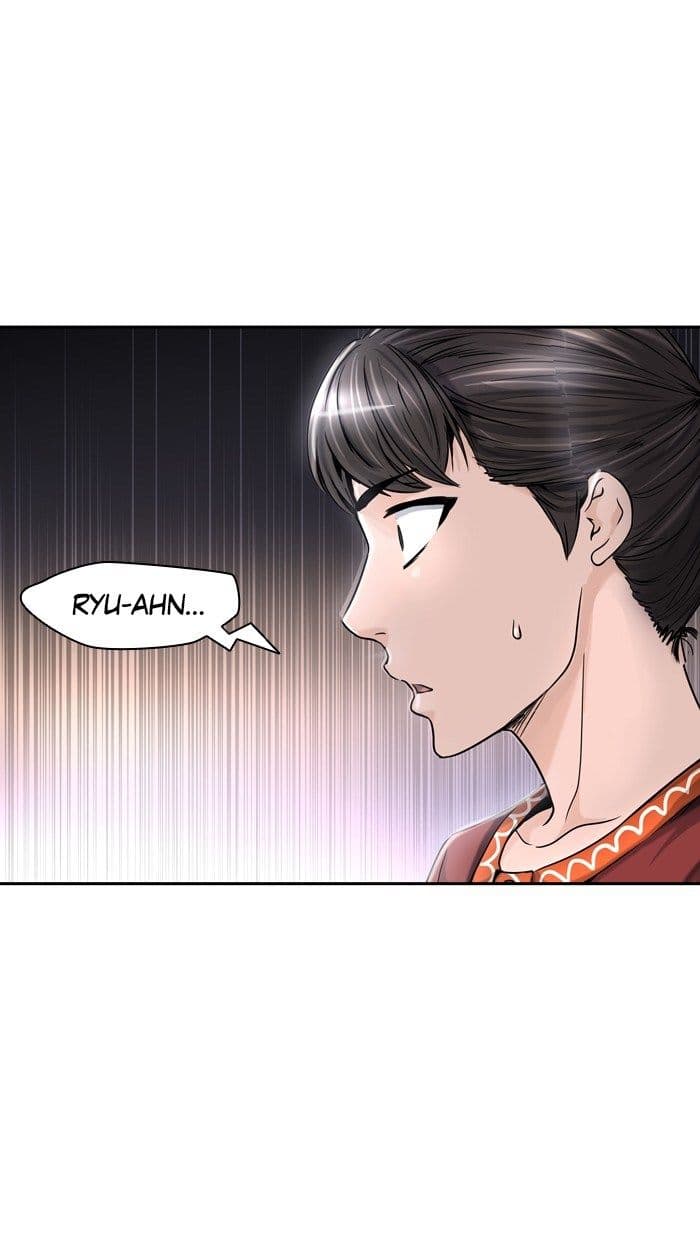 Chapter Komik
              Tower of God Chapter 401 - page 65