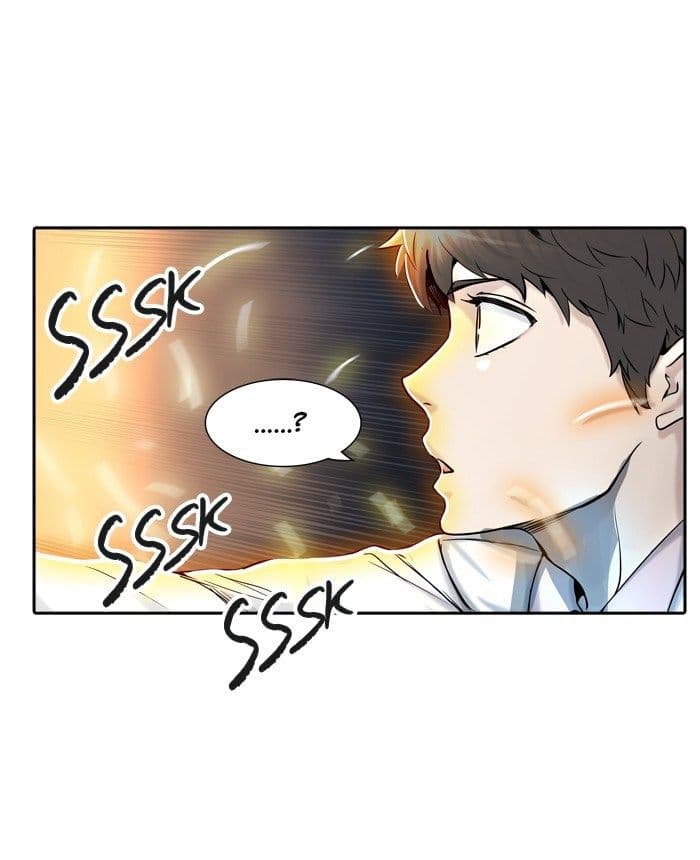 Chapter Komik
              Tower of God Chapter 401 - page 52