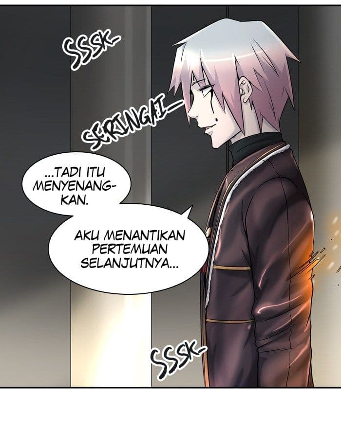 Chapter Komik
              Tower of God Chapter 401 - page 67