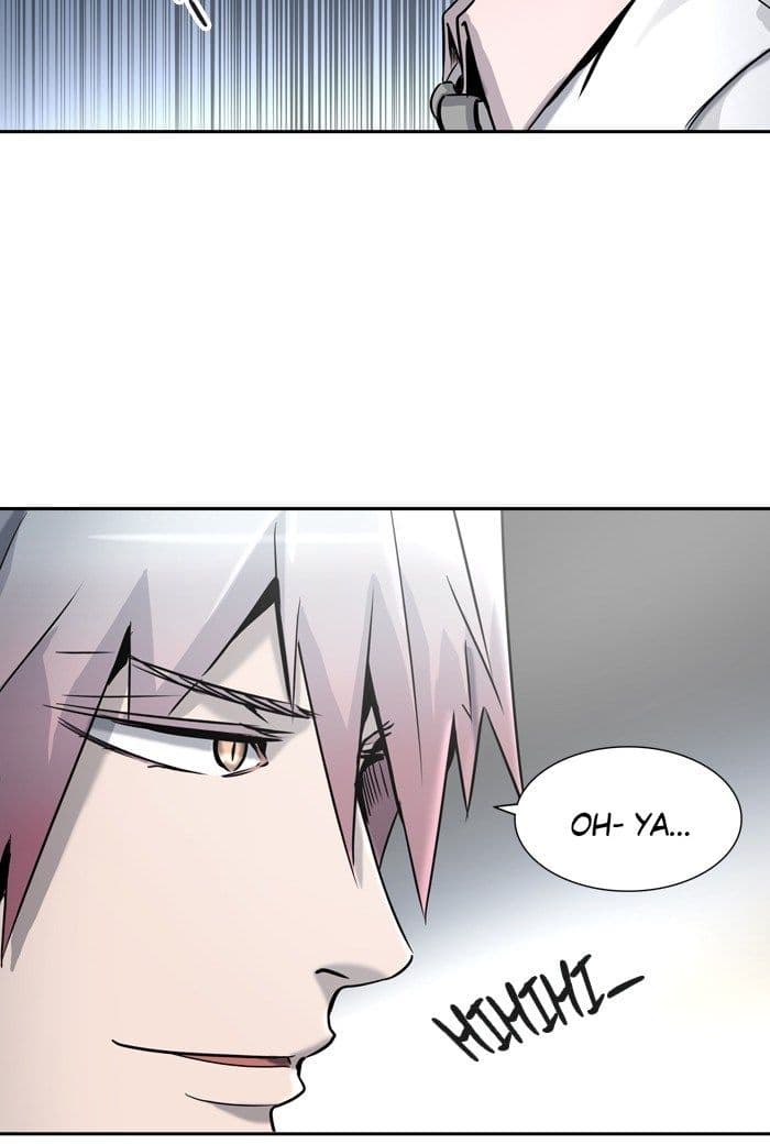 Chapter Komik
              Tower of God Chapter 401 - page 19